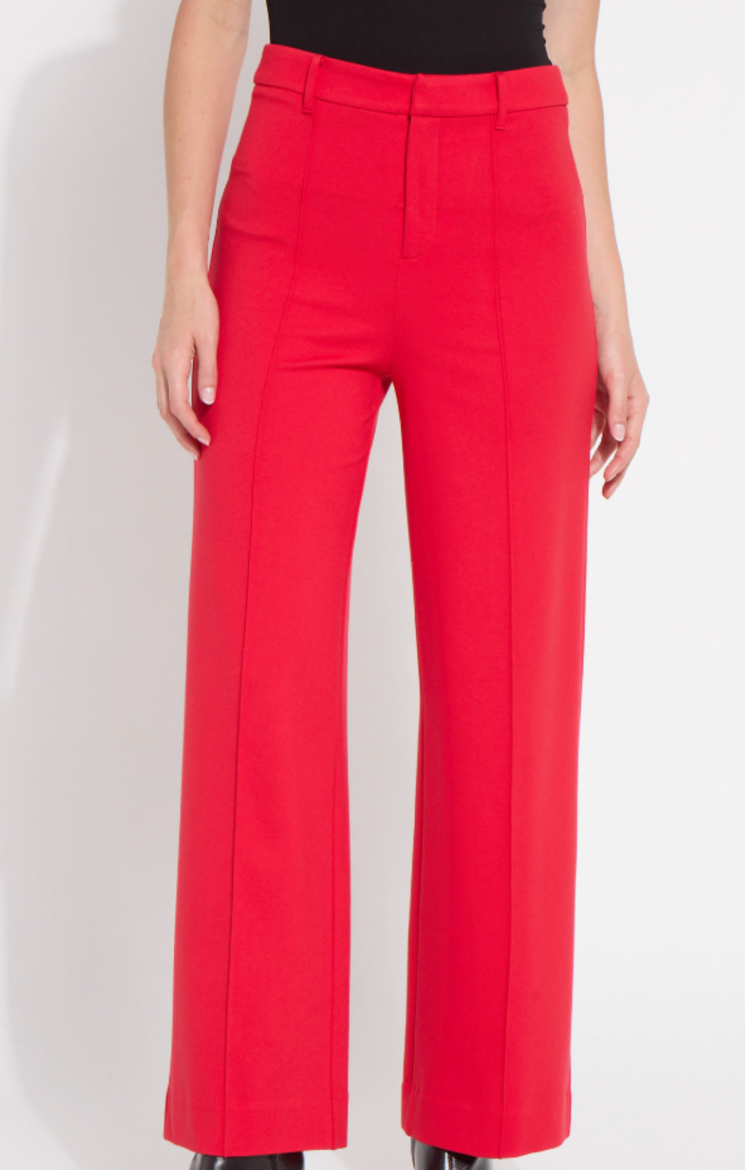 LYSSE NADIA TROUSER