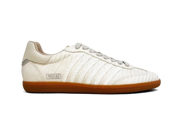 STEVIE BONE TENNIS SHOE