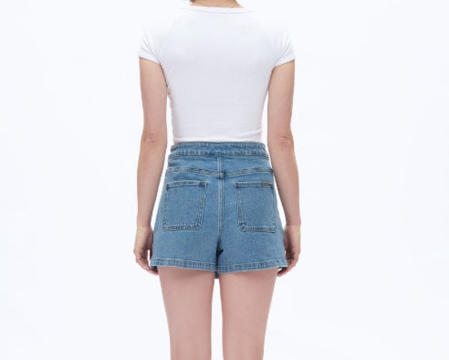 BAYEAS BROOKE SKORT