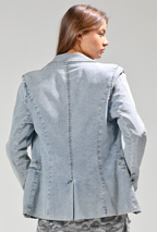 BRYLYN BLAZER