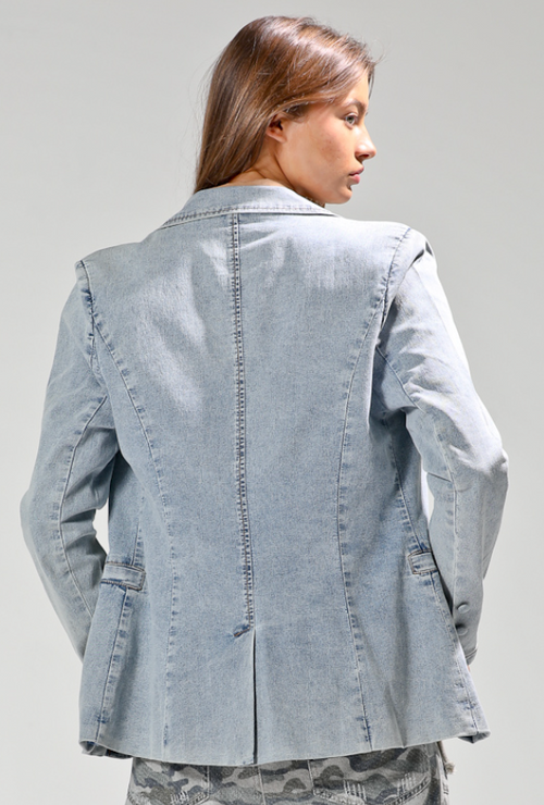 BRYLYN BLAZER