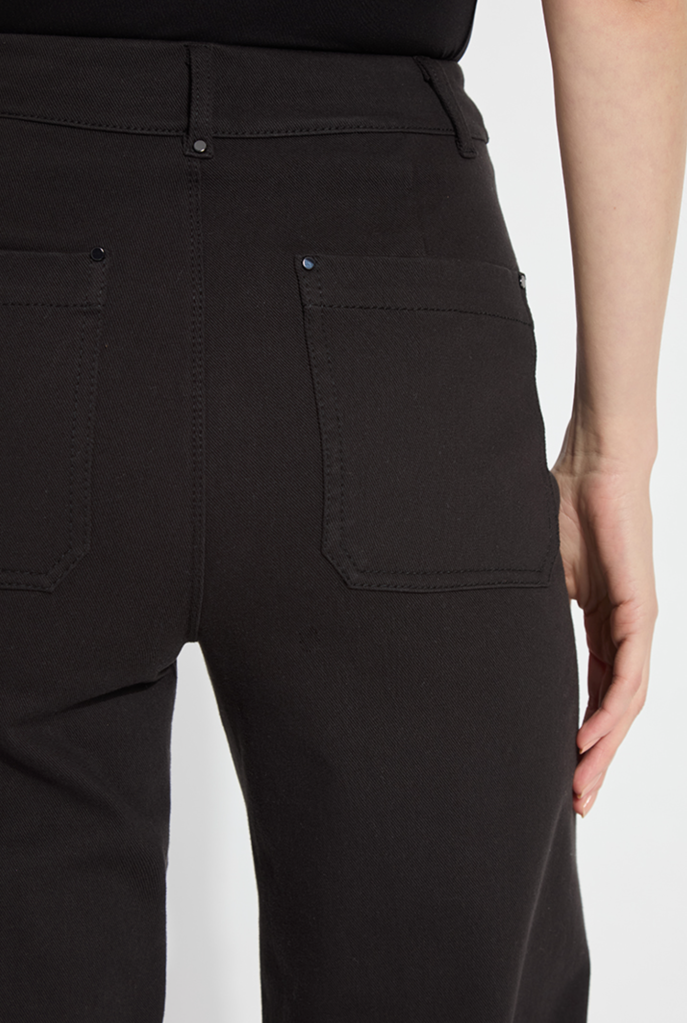 LYSSE ERIN PANT