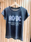 RECYCLED KARMA AC/DC HAVE A DRINK