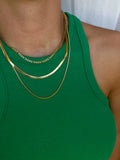 TORI NECKLACE