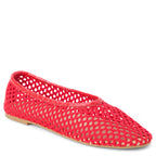 MARTA FLAT