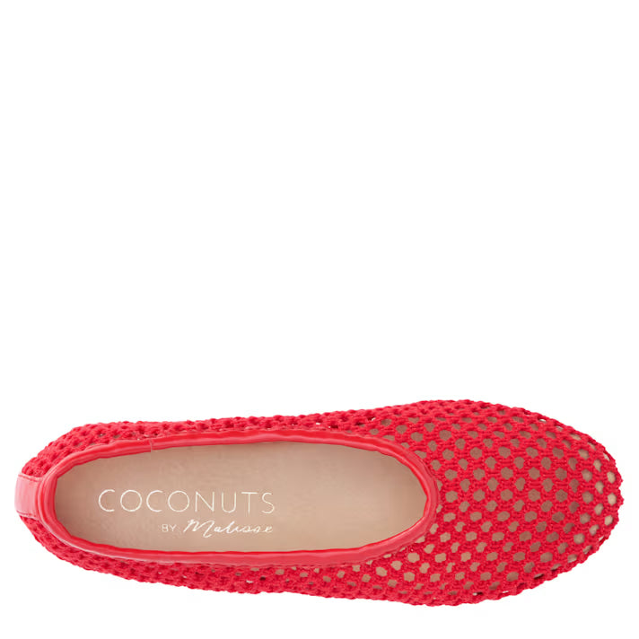 MARTA FLAT