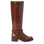 MATISSE CHEYENNE BOOT