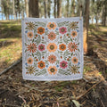 WILDER MILLER BANDANA