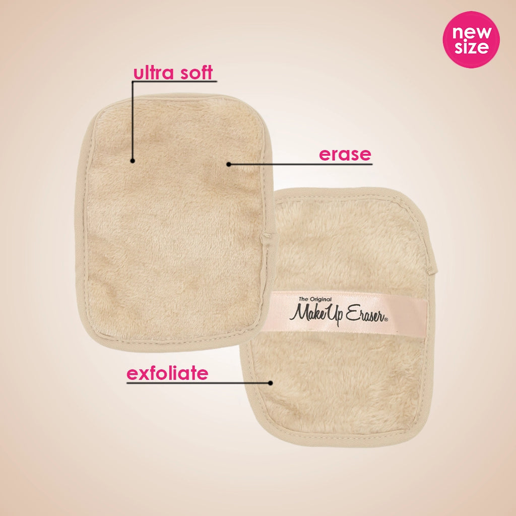 NEUTRAL 7-DAY MAKEUP REMOVER SET