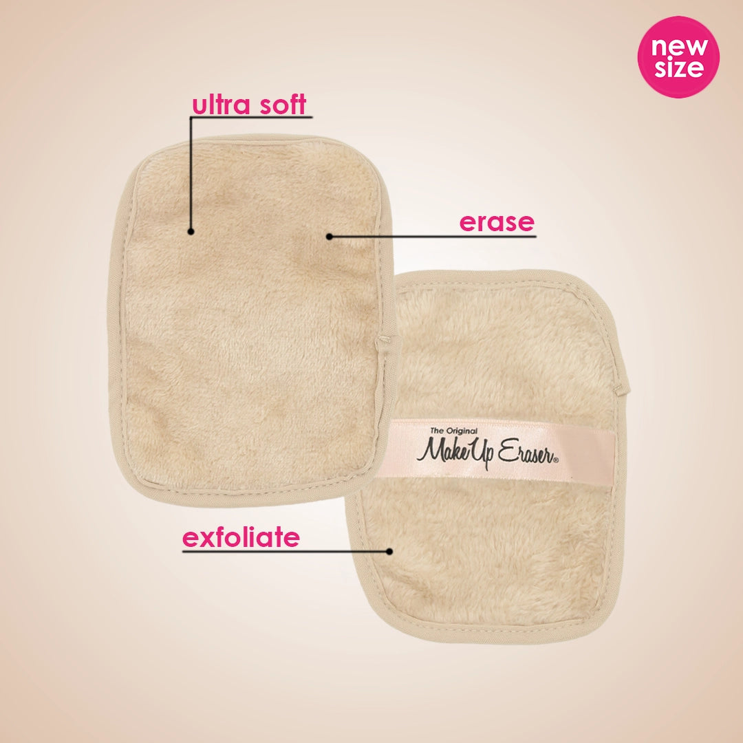 NEUTRAL 7-DAY MAKEUP REMOVER SET