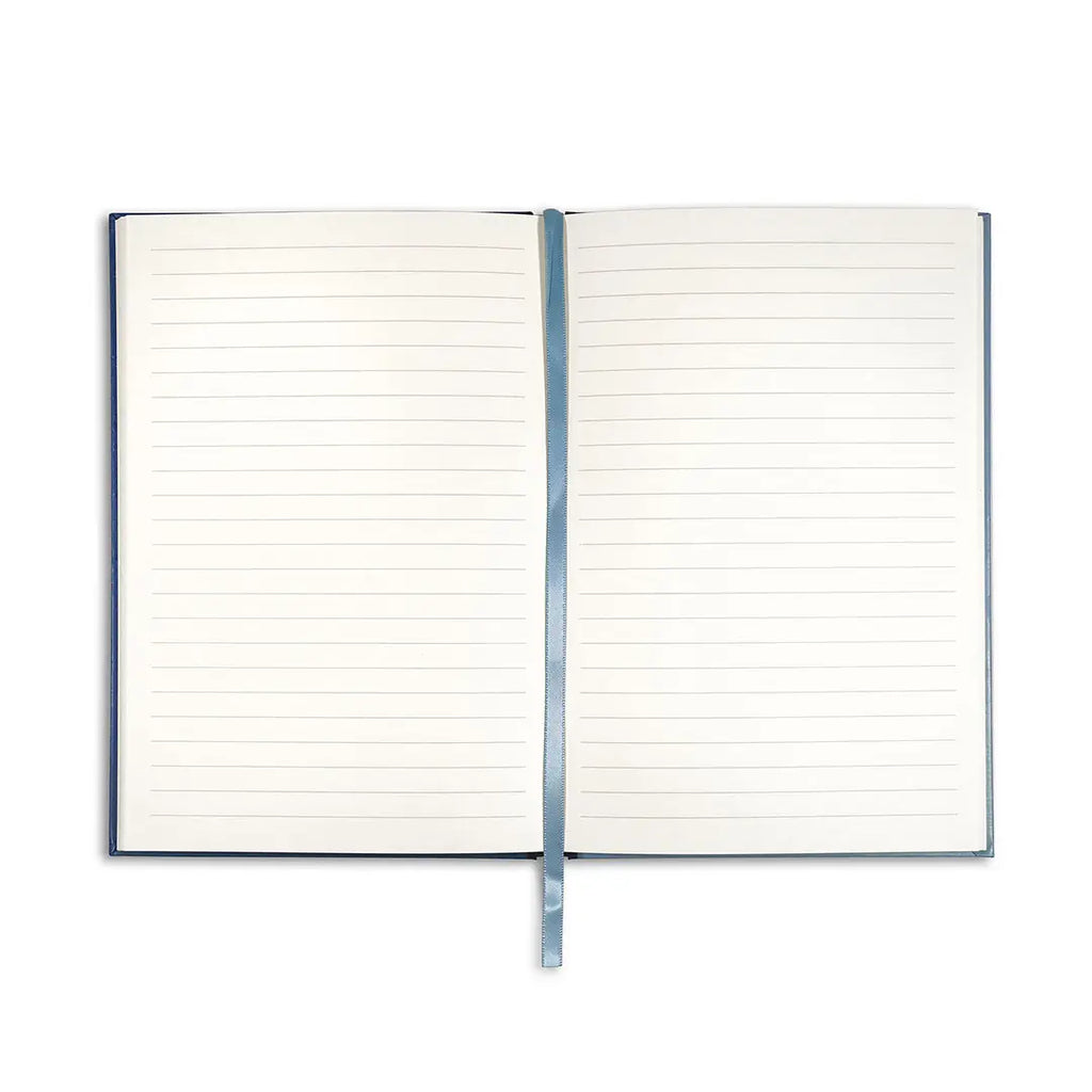 TIMES I WAS RIGHT NOTEBOOK