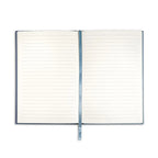 TIMES I WAS RIGHT NOTEBOOK