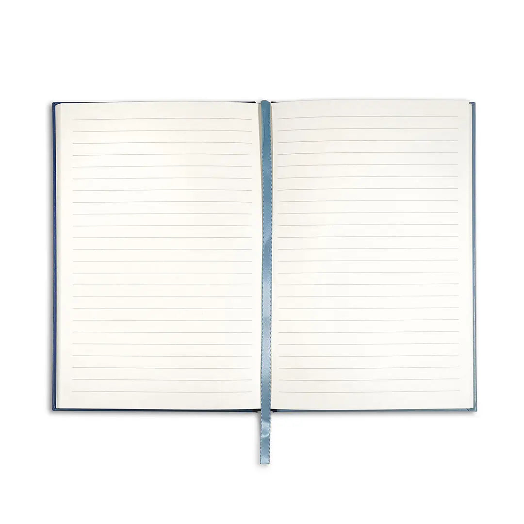 TIMES I WAS RIGHT NOTEBOOK