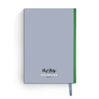 TIMES I WAS RIGHT NOTEBOOK