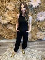 TWO PIECE SET