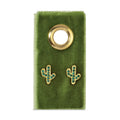 GREEN PAVE CACTUS