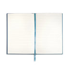 FUNNY SH*T MY KIDS SAY NOTEBOOK