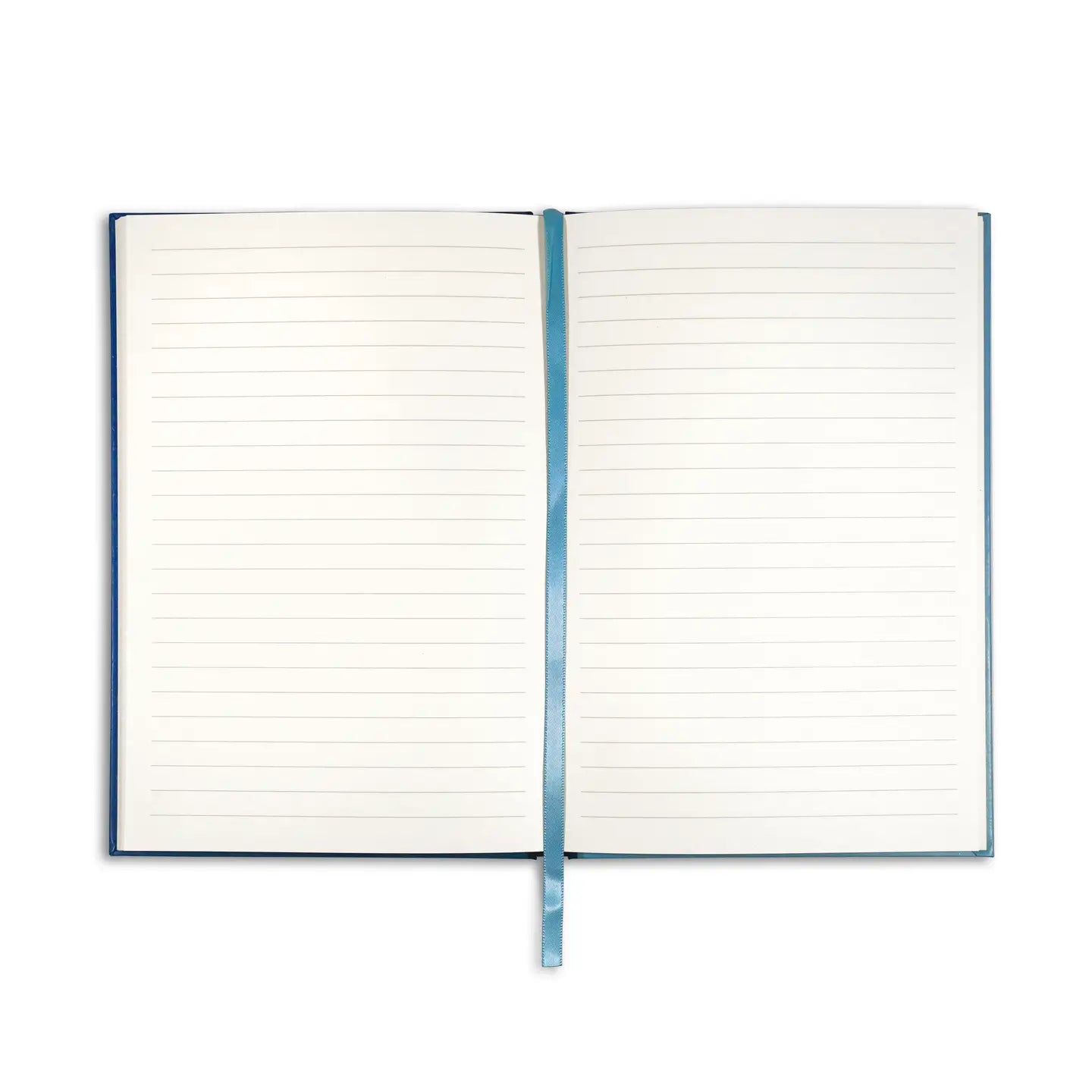 FUNNY SH*T MY KIDS SAY NOTEBOOK