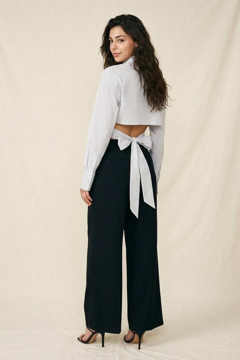BROOKE TOP