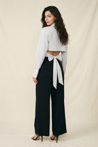 BROOKE TOP
