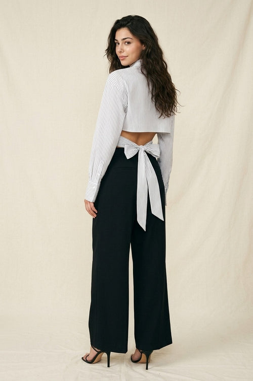 BROOKE TOP