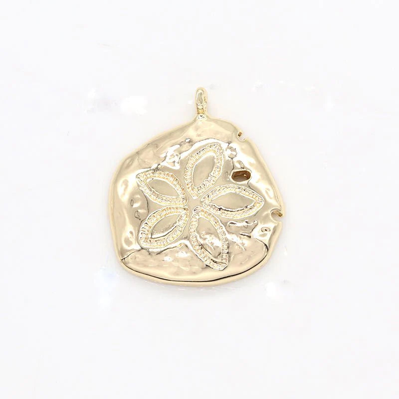 DAISY RUSTIC CHARM
