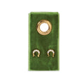 HORSESHOE STUD