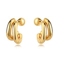 SAHIRA JAXSON EARRING