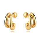 SAHIRA JAXSON EARRING
