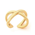 LONDON RING