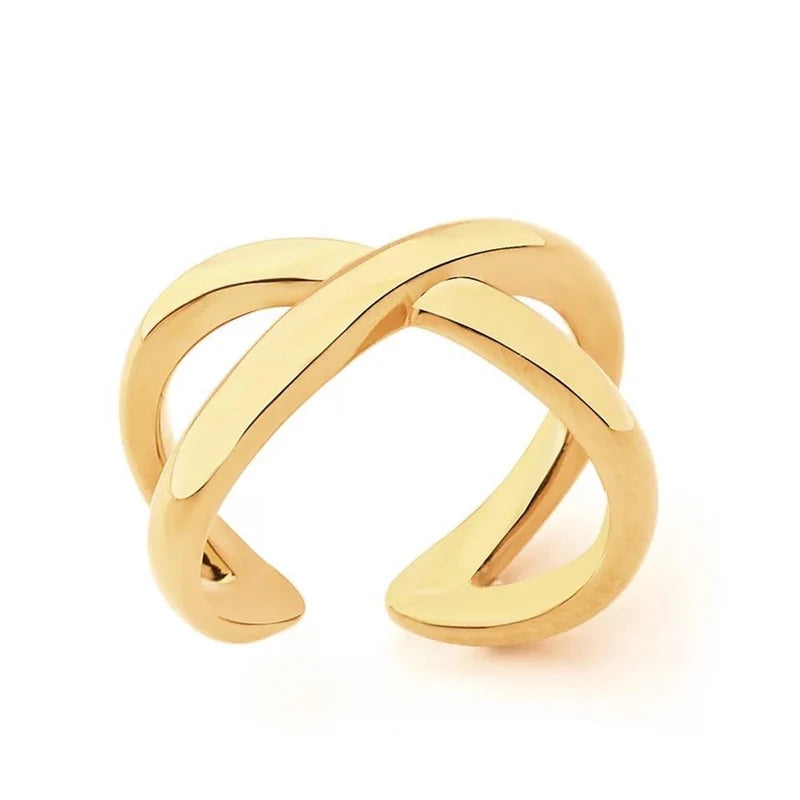 LONDON RING