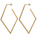 SAHIRA LORI HOOPS