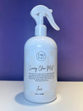 TMLL LUXURY ALL PURPOSE CLEANER