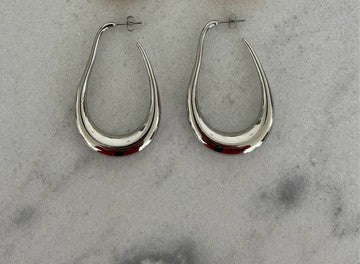 SOPHIE EARRINGS