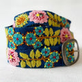 SUNSHINE BELT